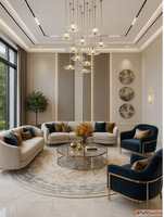 Top 10 Interior Designers in Kreatecube Dehradun - Verified ...