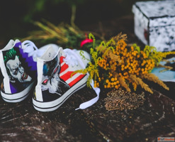 shoe cleaning service gurgaon