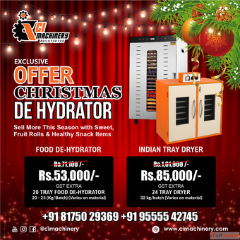 Fruit and Vegetable Dehydrator Machine Best Priced Food Dryer