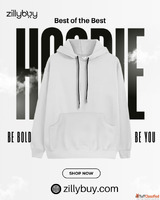 Buy Jagtereho Hoodie Sweatshirt For Men And Women