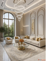 KreateCube - India's Trusted Platform to Connect Homeow...