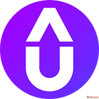 Best Digital Marketing Python Full-Stack Development Courses in Delhi