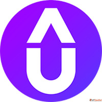 Best Digital Marketing Python Full-Stack Development Courses...