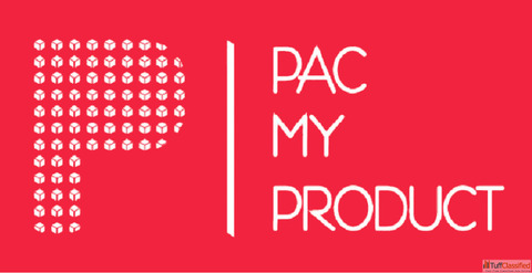 Industrial Specialty Packaging Services - Pac My Product