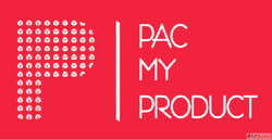 Industrial Specialty Packaging Services - Pac My Product