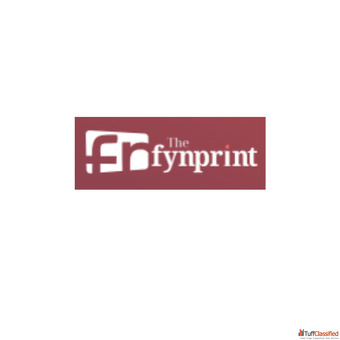 Smart International Investing Solutions - TheFynPrint