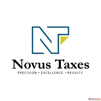 Small Business Tax Planning Outsourced Tax Services