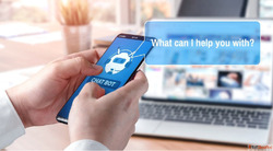 Botgo Conversational AI for 24 by 7 Customer Engagement