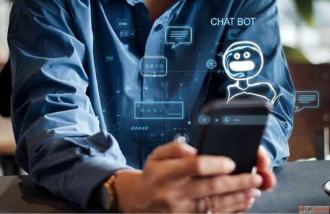 Botgo Conversational AI for 24 by 7 Customer Engagement
