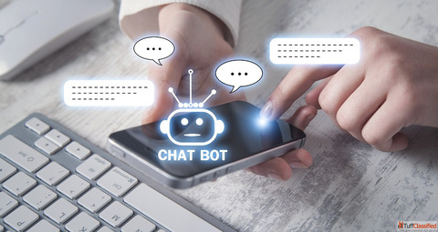 Botgo Conversational AI for 24 by 7 Customer Engagement
