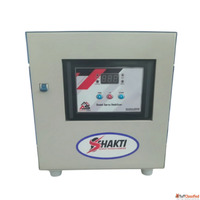 Stabilizer Manufacturer Supplier - Power Stability You Can T...
