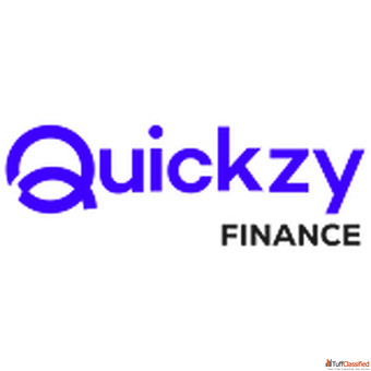 Quickzy Finance Bad Credit Loans Australia - Secured Options from 2417 to 5000