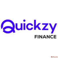 Quickzy Finance Bad Credit Loans Australia - Secured Options...