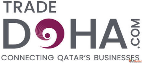 What questions should I ask when my car is in for service