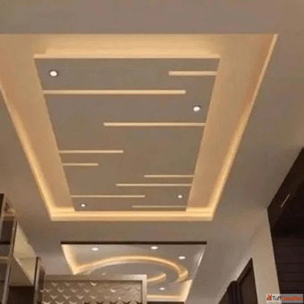 Looking for a reputable ACP sheet manufacturer Discover Premium Aluminium Composite Panels by Envite