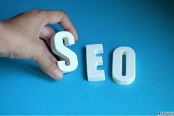 Top SEO Services in Hyderabad