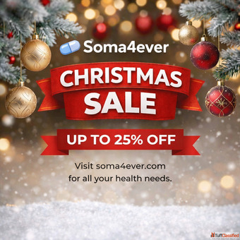 Buy Pain O Soma Online Fast Delivery Soma4Ever