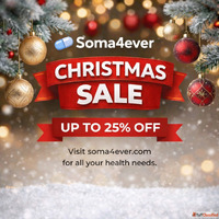 Buy Pain O Soma Online Fast Delivery Soma4Ever