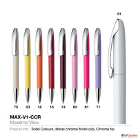 eco friendly promotional product Dubai