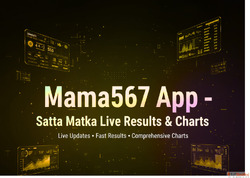 Explore the Best Betting Apps 2025 for Indian Users