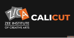 ZICA Calicut The Best Animation and Gaming Academy in Kerala