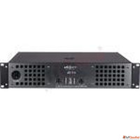 ATI Plus Series Amplifier for Powerful Audio Performance