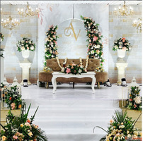 Best Event Planners in Kochi