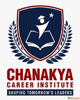 NDA Coaching In Chandigarh