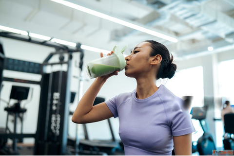 Collagen Protein Collagen Powder for Anti-Aging Best Collagen in India