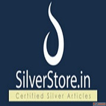 Silver Store