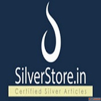 Silver Store