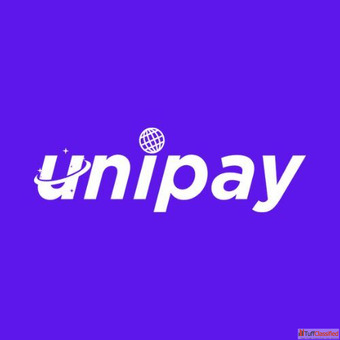Foreign Currency Exchange Near You Unipay Forex