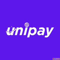 Foreign Currency Exchange Near You Unipay Forex