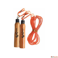 Koxtons Jump Rope Klassic