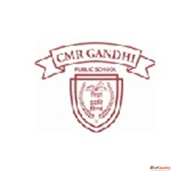 Best Pre School and Day Care in Bangalore CMR Gandhi Public School