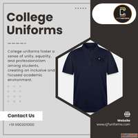 College T shirt manufacturers Chennai