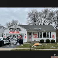 Vandalism Insurance Adjuster for Accurate Damage Assessment