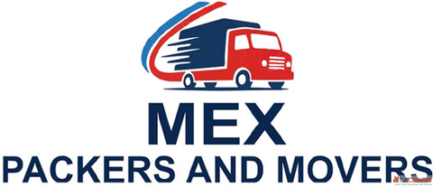 Trusted Packers and Movers in Gurgaon - Mex Packers and Movers