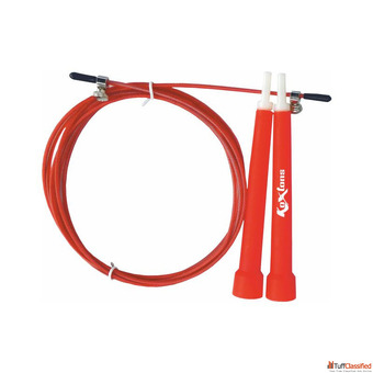 Koxtons Jump Rope Premium