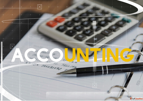 BCom Hons Accounting and Finance Course Details