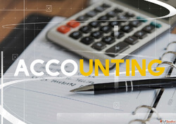 BCom Hons Accounting and Finance Course Details