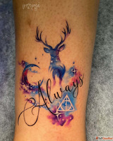 Best Tattoo Studio in Chennai - Irezumi Tattoo Studio