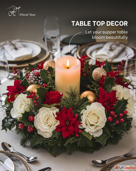 Bouquet delivery near me Chennai