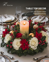 Bouquet delivery near me Chennai