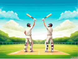 Mahadev Book Why is this Trending Online Betting site Overta...