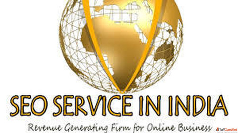 SEO Services India Trusted SEO in India for Business Growth