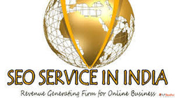 SEO Services India Trusted SEO in India for Business Growth