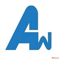 Complete Disposable Syringe Manufacturing Plant