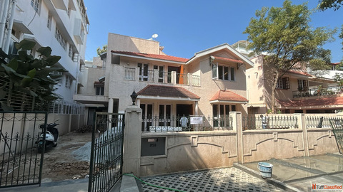 Best painters in bangalore