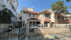 Best painters in bangalore